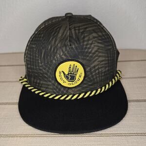 Body Glove hat